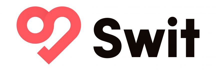 swit logo