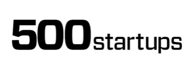 500-startups.png