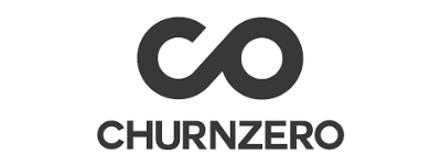 Churnzero.png