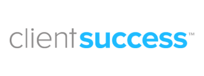 Client-success-logo.png