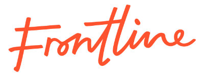 Frontline.png