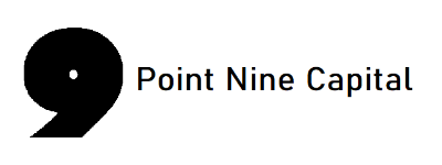 Point-nine.png