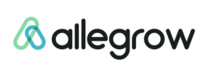 allegrow.png