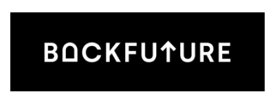 backfuture.png