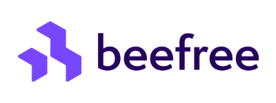 beefree-1.png