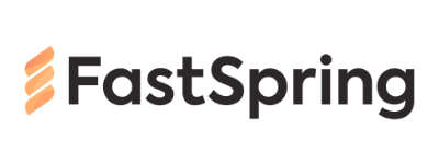 fastspring.png