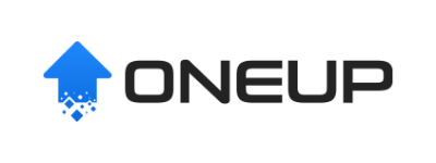 oneupsales.png