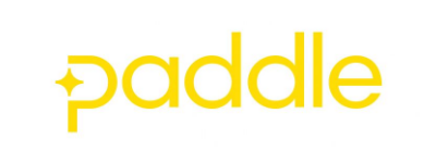 paddle.png