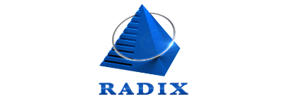 radix.png