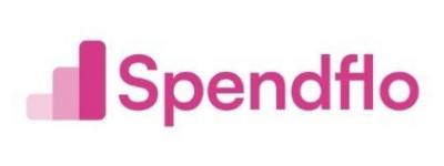 spendflo.png