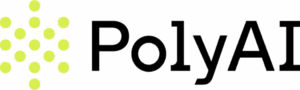 6. PolyAI