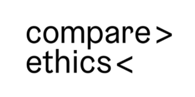 Compare ethics