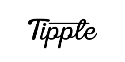 Tipple