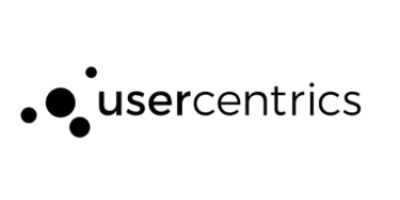 Usercentrics