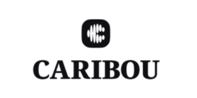 caribou