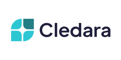 cledara