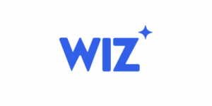 wiz logo