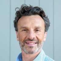 Picture of Massimo Arrigoni