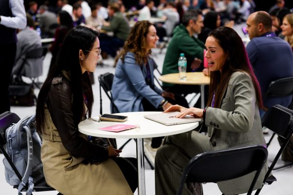 SAAstock Europe 2025, Dublin